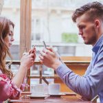 Phubbing: uno studio del 2021 da qualche risposta sul fenomeno