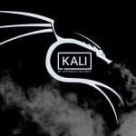 Kali Linux