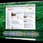 Macos recovery non vede il disco: cosa fare prima di reinstallare %macos recovery non vede il disco: cosa fare prima di reinstallarecount(title)% Macos recovery non vede il disco: cosa fare prima di reinstallare