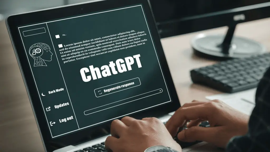 Openai chatgpt plus