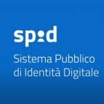 Spid poste: come aggiornare un documento scaduto nel 2026 %spid poste: come aggiornare un documento scaduto nel 2026count(title)% Spid poste: come aggiornare un documento scaduto nel 2026