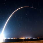 Starlink 2025: lanciati i primi 24 nuovi satelliti per la connessione globale