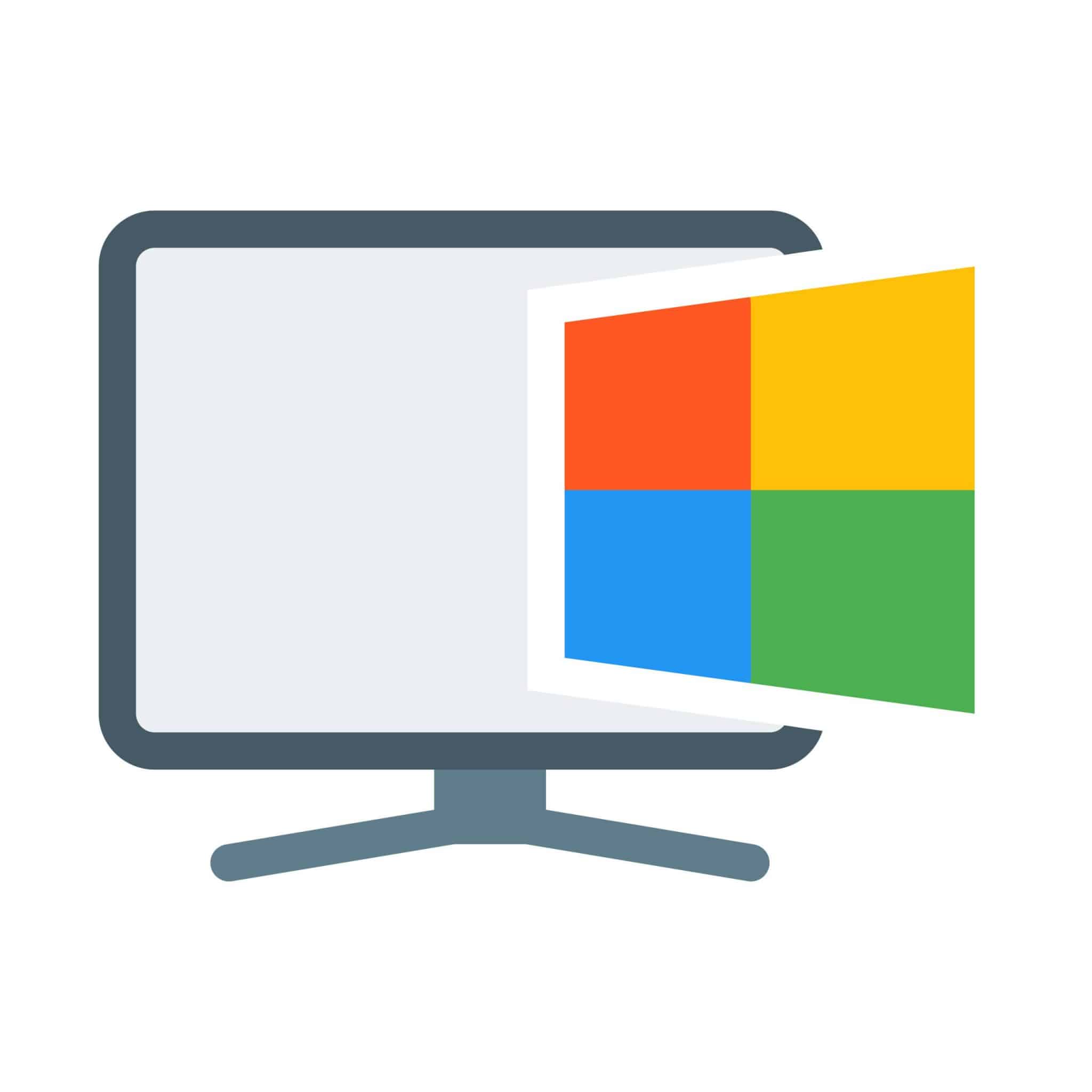 Windows