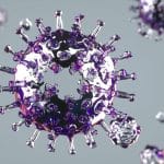 COVID-19 e obesità: un terreno fertile per i sintomi neurologici persistenti