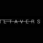 Metaverso srl acquisita da horsa per dar accesso a 3d e vr