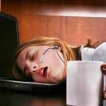 La stanchezza rende aggressivi: il legame tra sonno locale e autocontrollo %la stanchezza rende aggressivi: il legame tra sonno locale e autocontrollocount(title)% La stanchezza rende aggressivi: il legame tra sonno locale e autocontrollo