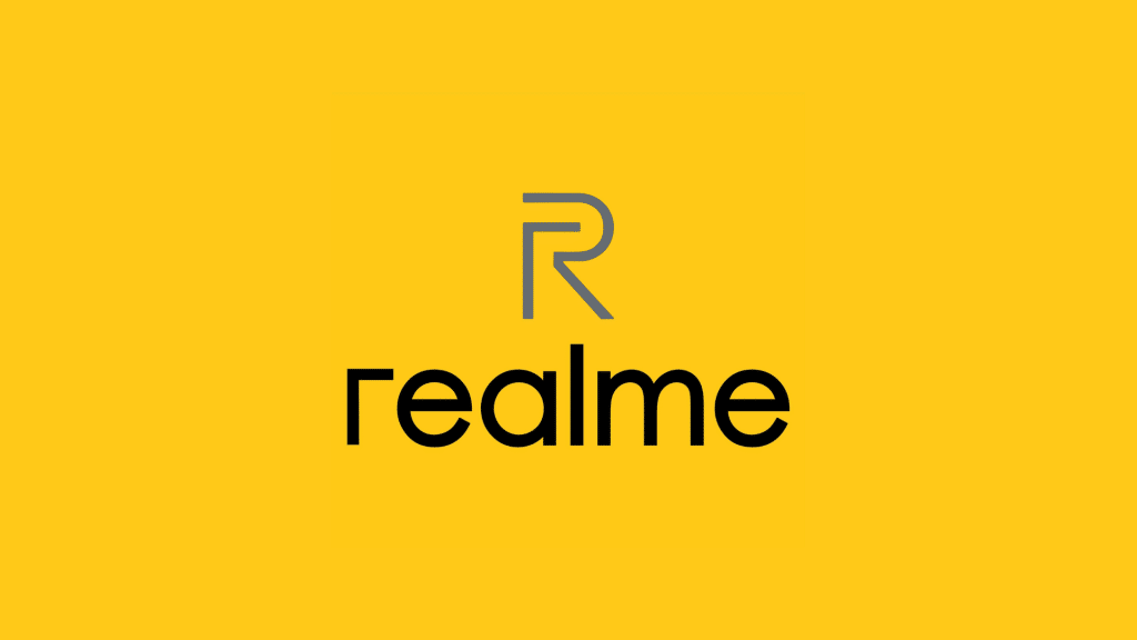 Realme