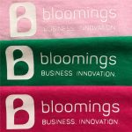 Bloomings: horsa e la 2º grande acquisizione da inizio anno