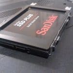 Ssd quasi pieno: rallenta davvero? Quanto spazio lasciare libero %ssd quasi pieno: rallenta davvero? Quanto spazio lasciare liberocount(title)% Ssd quasi pieno: rallenta davvero? Quanto spazio lasciare libero