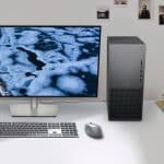 Linea xps di dell: oggi arriva un 1º importante refresh