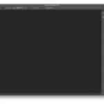 Photoshop elements 2026 non funziona su pc arm: cosa sapere