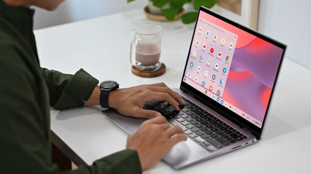 Gemini spark entra in chrome: cosa fa e quali dati usa %gemini spark entra in chrome: cosa fa e quali dati usacount(title)% Nuovi dispositivi dell