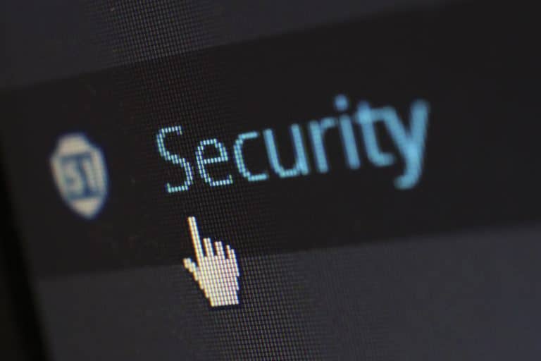 Lavorare nella cybersecurity