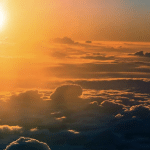 Geoingegneria solare: possibile svolta 2. 0 o pericolo?