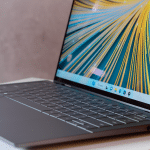 Nuovi dispositivi dell: oltre 10 linee per tutte le esigenze
