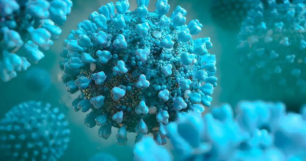 Coronavirus