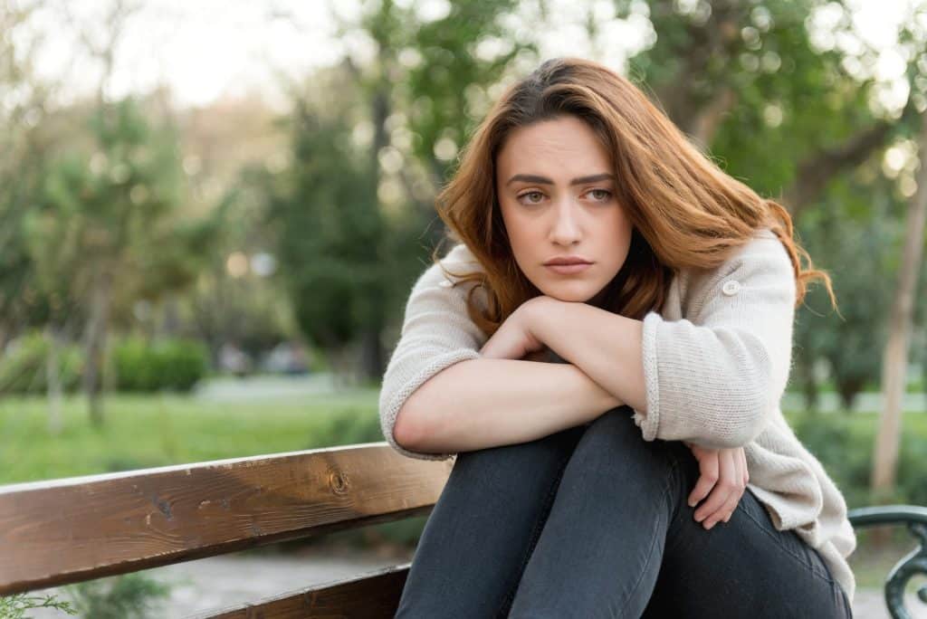 Social vietati agli under 15 in francia: ora l’italia prepara la stretta %social vietati agli under 15 in francia: ora l’italia prepara la strettacount(title)% Anedonia sociale