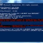 File batch: creare un semplice virus per windows si può %file batch: creare un semplice virus per windows si puòcount(title)% File batch: creare un semplice virus per windows si può