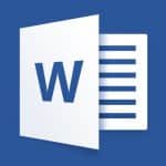Word crasha con la stampa unione e modelli. Dot/. Dotm: cosa fare