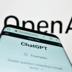 Openai lancia un'api per chatgpt, via a integrazione di bot e app