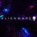 Periferiche alienware: 5 nuovi prodotti ad alte prestazioni
