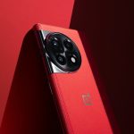 Oneplus ace 7: due flussi d'aria per raffreddare chip e scocca %oneplus ace 7: due flussi d'aria per raffreddare chip e scoccacount(title)% Oneplus ace 7: due flussi d'aria per raffreddare chip e scocca