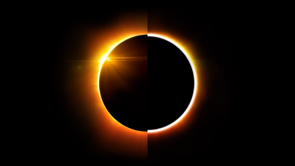 Eclissi di sole del 21 settembre: il 78% coperto, ecco perché %eclissi di sole del 21 settembre: il 78% coperto, ecco perchécount(title)% Eclissi solare ibrida