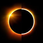 Eclissi – il giorno in cui il sole sparisce: stasera lo speciale su focus %eclissi – il giorno in cui il sole sparisce: stasera lo speciale su focuscount(title)% Eclissi – il giorno in cui il sole sparisce: stasera lo speciale su focus