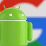 Google Android