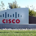 Cisco secure firewall: patch critiche di settembre 2026, cosa aggiornare