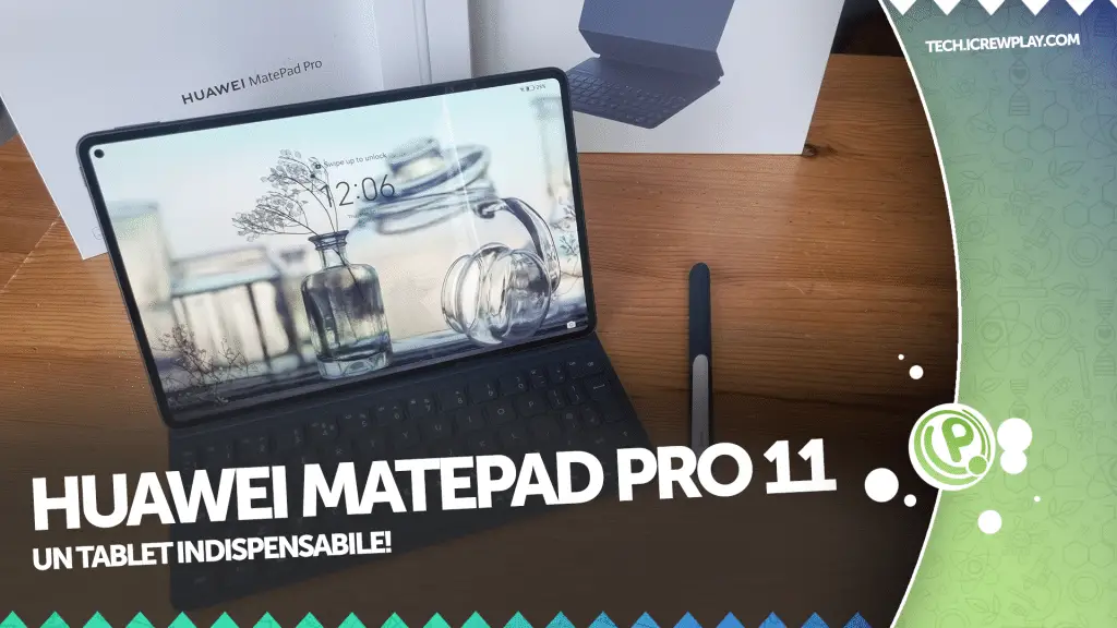 MatePro