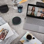 Jabra italia: ieri in un evento annunciati 3 nuovi prodotti %jabra italia: ieri in un evento annunciati 3 nuovi prodotticount(title)% Jabra italia: ieri in un evento annunciati 3 nuovi prodotti