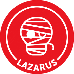 Lazarus group: il gruppo hacker nordcoreano colpisce ancora