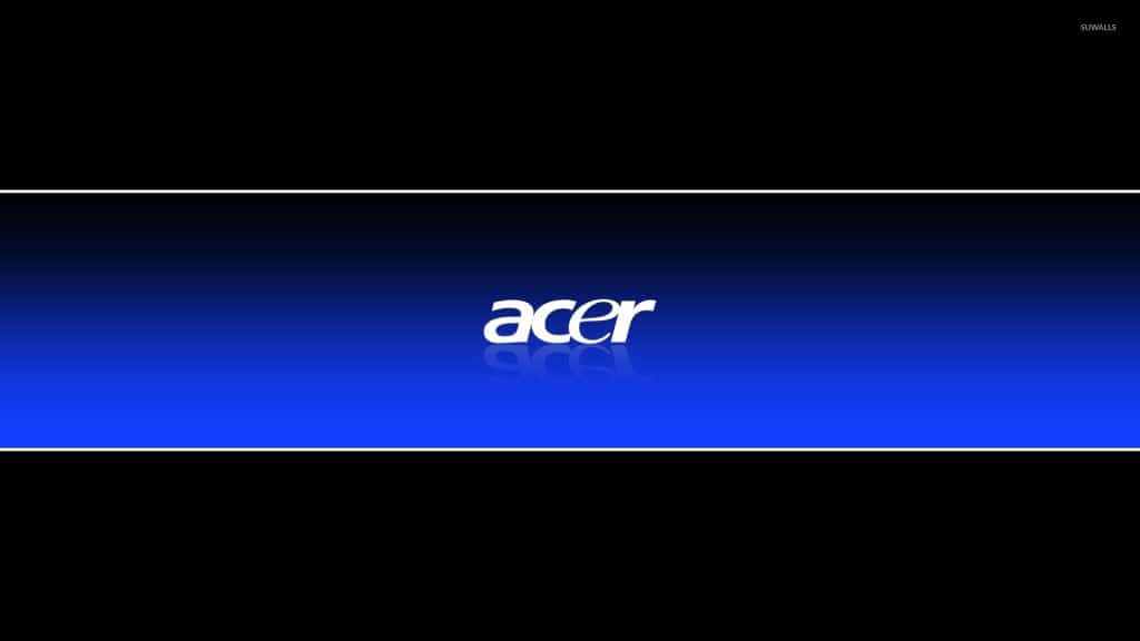 Acer