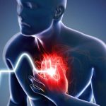 Nuovo studio uva identifica farmaci promettenti per rigenerare il tessuto cardiaco post-attacco