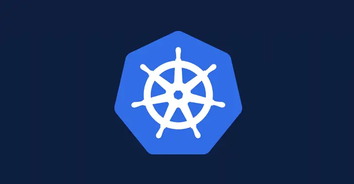 Kubernetes