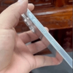 Come proteggersi dai ladri che bloccano il tuo iphone: guida completa per evitare il furto dei dati e del dispositivo %come proteggersi dai ladri che bloccano il tuo iphone: guida completa per evitare il furto dei dati e del dispositivocount(title)% Come proteggersi dai ladri che bloccano il tuo iphone: guida completa per evitare il furto dei dati e del dispositivo