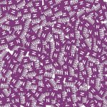 Onenote errore e000006c: come riprendere la sincronizzazione