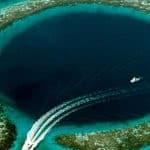 Taam ja': scoperto il 2º buco blu più profondo %taam ja': scoperto il 2º buco blu più profondocount(title)% Taam ja': scoperto il 2º buco blu più profondo