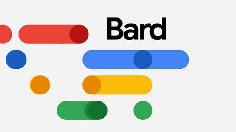 bard