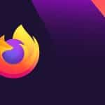 Firefox 157. 0. 1: quale versione installare e perché aggiornare %firefox 157. 0. 1: quale versione installare e perché aggiornarecount(title)% Firefox 157. 0. 1: quale versione installare e perché aggiornare