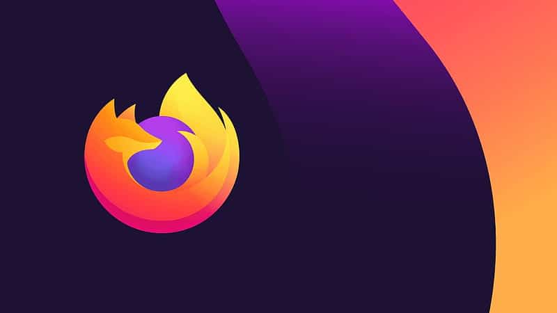 Firefox