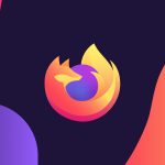 firefox