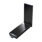 Router netgear xr e rax vulnerabili: firmware da installare %router netgear xr e rax vulnerabili: firmware da installarecount(title)% Router netgear xr e rax vulnerabili: firmware da installare