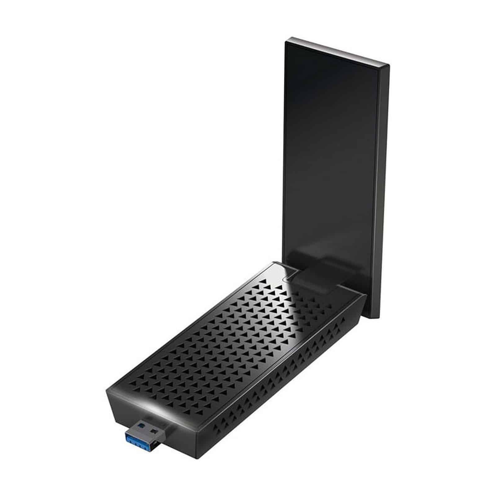 Router netgear nighthawk e aggiornamento firmware di sicurezza