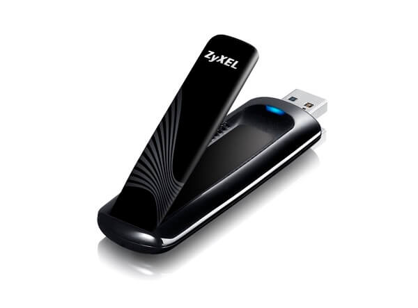 Zyxel gs1900: cve-2026-7273, firmware da aggiornare %zyxel gs1900: cve-2026-7273, firmware da aggiornarecount(title)% Dispositivo zyxel durante la verifica del firmware di rete