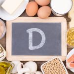 Vitamina D3