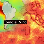 El Niño