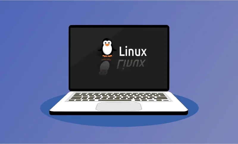 Kernel linux