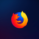 Firefox 155 va aggiornato? Versioni sicure e rischi